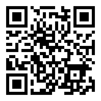 观看视频教程《3.5 直线、射线、线段》课堂教学视频实录-北京版初中数学七年级上册的二维码