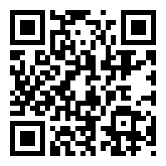 观看视频教程人教版数学一上《认识图形（一）》广东佘世珍老师—课堂教学视频实录的二维码