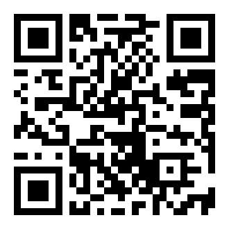 观看视频教程人教版数学一上《数一数》安徽俞苑老师—课堂教学视频实录的二维码