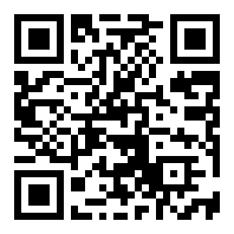 观看视频教程《3.5 直线、射线、线段》优质课课堂展示视频-北京版初中数学七年级上册的二维码