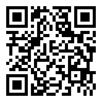 观看视频教程《28.4 垂径定理》优质课课堂展示视频-冀教版初中数学九年级上册的二维码