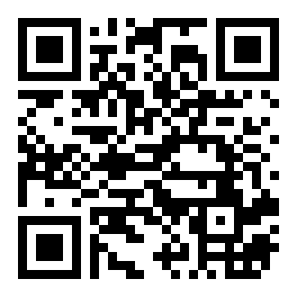 观看视频教程《列一元一次方程解应用题——打折问题》优质课教学视频-北京版初中数学七年级上册的二维码