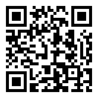 观看视频教程人教版数学一上《左、右》河北刘宁老师—课堂教学视频实录的二维码