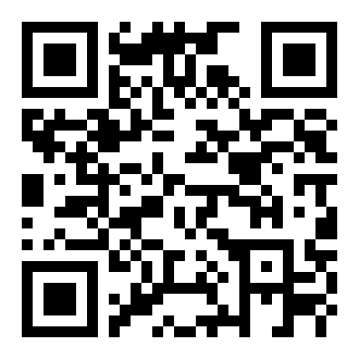 观看视频教程人教版数学一上《认识图形（一）》甘肃马丽媛老师—课堂教学视频实录的二维码