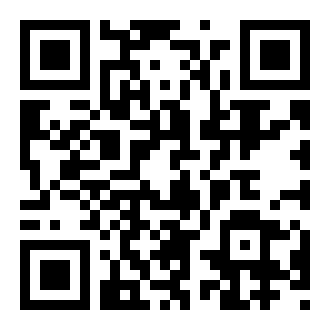 观看视频教程人教版数学一上《左、右》江西刘耀琳老师—课堂教学视频实录的二维码