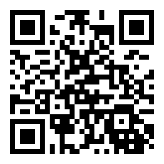 观看视频教程《等腰三角形的判定》优质课教学视频实录-北京版初中数学八年级上册的二维码