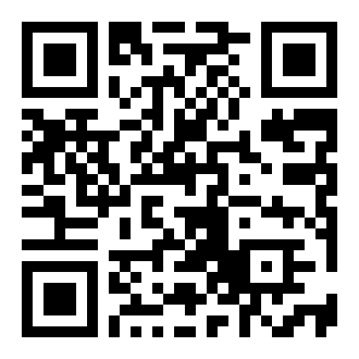 观看视频教程《28.4 垂径定理》课堂教学实录-冀教版初中数学九年级上册的二维码