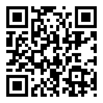 观看视频教程人教版数学一上《认识图形（一）》新疆张莉萍老师—课堂教学视频实录的二维码