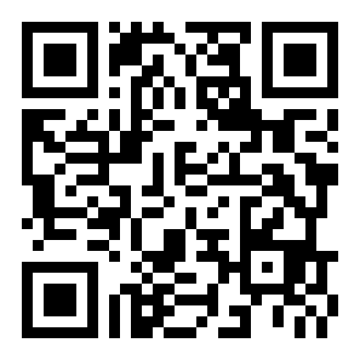 观看视频教程《边边边（SSS）》课堂教学实录-青岛版初中数学八年级上册的二维码