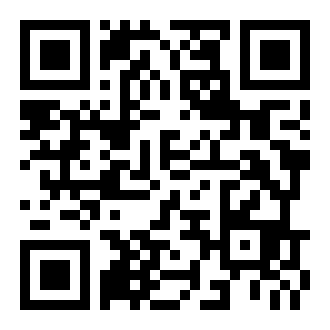 观看视频教程《因式分解法》优质课评比视频-冀教版初中数学九年级上册的二维码