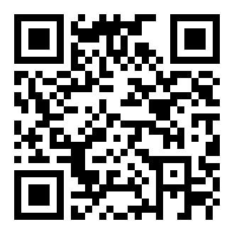 观看视频教程《总结与复习》优质课评比视频-北京版初中数学八年级上册的二维码