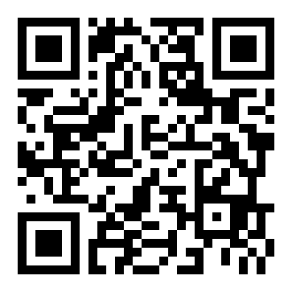 观看视频教程《回顾与反思》优质课评比视频-冀教版初中数学九年级上册的二维码