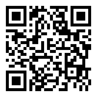 观看视频教程《3.5 直线、射线、线段》课堂教学视频实录-北京版初中数学七年级上册的二维码
