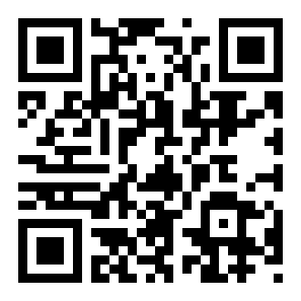 观看视频教程《25.1 比例线段》优质课教学视频-冀教版初中数学九年级上册的二维码