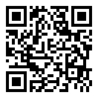 观看视频教程人教版数学一上《认识图形（一）》江西舒婷老师—课堂教学视频实录的二维码