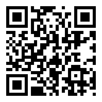 观看视频教程《列一元一次方程解应用题——打折问题》优质课视频-北京版初中数学七年级上册的二维码