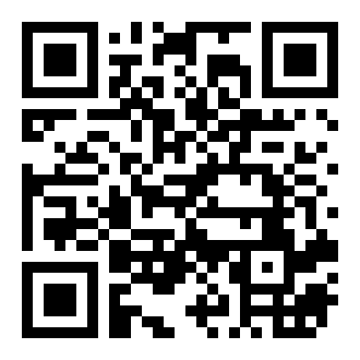 观看视频教程《分式》课堂教学视频-青岛版初中数学八年级上册的二维码