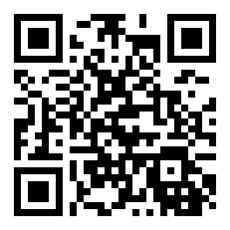 观看视频教程《25.1 比例线段》优质课视频-冀教版初中数学九年级上册的二维码