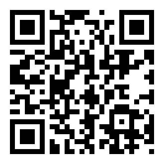 观看视频教程《2.3 等式与方程》优质课视频-北京版初中数学七年级上册的二维码