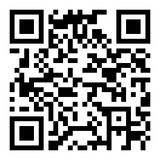 观看视频教程《2.1 有理数》优质课评比视频-青岛版初中数学七年级上册的二维码