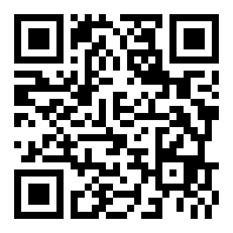 观看视频教程《作一个角等于已知角》优质课评比视频-青岛版初中数学八年级上册的二维码