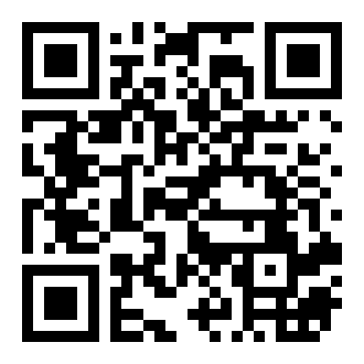 观看视频教程《列一元一次方程解应用题——打折问题》优质课教学视频实录-北京版初中数学七年级上册的二维码
