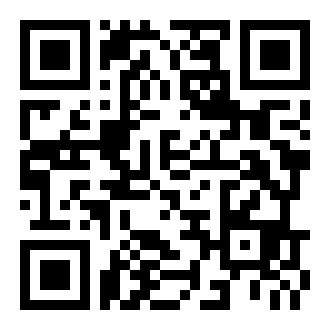 观看视频教程《1.9 有理数的乘方》课堂教学实录-北京版初中数学七年级上册的二维码
