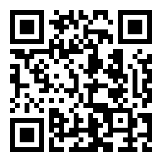 观看视频教程《列分式方程解应用题——工程问题》课堂教学视频实录-北京版初中数学八年级上册的二维码