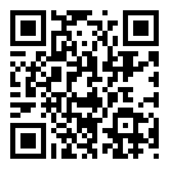 观看视频教程《24.3 一元二次方程根与系数的关系》优质课课堂展示视频-冀教版初中数学九年级上册的二维码