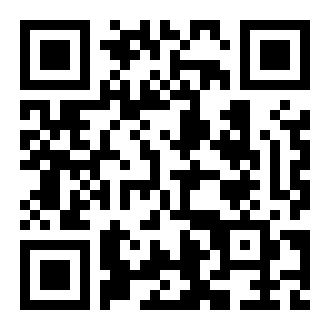 观看视频教程人教版数学一上《连加连减》课堂教学视频实录罗会芳老师—的二维码