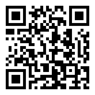 观看视频教程《2.15 用计算器进行计算》课堂教学视频实录-华东师大版初中数学七年级上册的二维码