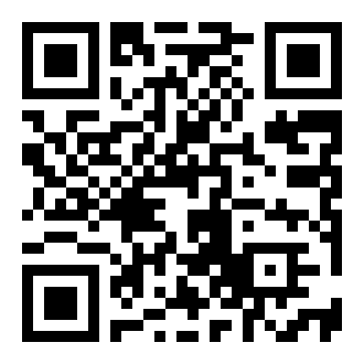 观看视频教程《24.1 一元二次方程》优质课视频-冀教版初中数学九年级上册的二维码