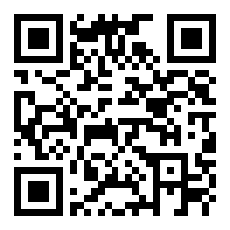 观看视频教程《三角形内角和定理及其推论》优质课视频-青岛版初中数学八年级上册的二维码