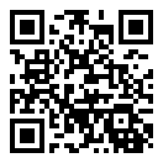 观看视频教程《1.9 有理数的乘方》教学视频实录-北京版初中数学七年级上册的二维码