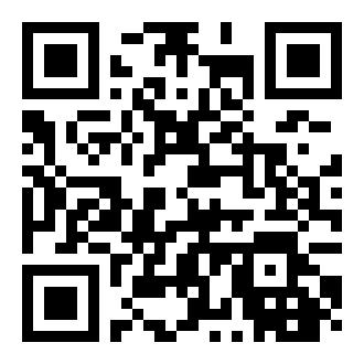 观看视频教程人教版数学一上《解决问题（8和9）》吉林刘影老师—课堂教学视频实录的二维码
