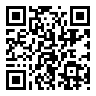 观看视频教程《2.11 有理数的乘方》课堂教学实录-华东师大版初中数学七年级上册的二维码