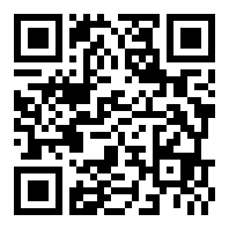 观看视频教程《24.1 一元二次方程》优质课评比视频-冀教版初中数学九年级上册的二维码