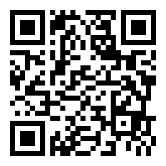 观看视频教程《1.7 有理数的乘法》优质课评比视频-北京版初中数学七年级上册的二维码