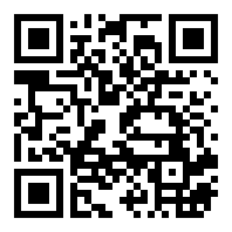 观看视频教程人教版数学一上《解决问题（8和9）》内蒙古陈永老师—课堂教学视频实录的二维码