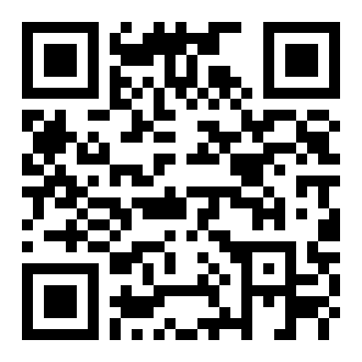 观看视频教程《19.1 二次函数》优质课视频-北京版初中数学九年级上册的二维码