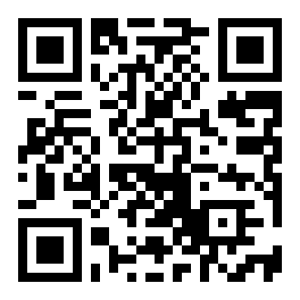 观看视频教程《解直角三角形》优质课教学视频-青岛版初中数学九年级上册的二维码