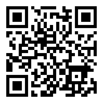 观看视频教程《1.3 相反数和绝对值》优质课评比视频-北京版初中数学七年级上册的二维码