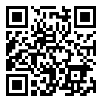 观看视频教程《2.10 有理数的除法》优质课教学视频-华东师大版初中数学七年级上册的二维码