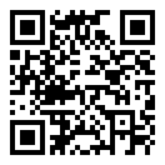 观看视频教程人教版数学一上《解决问题（8和9）》安徽胡燕老师—课堂教学视频实录的二维码