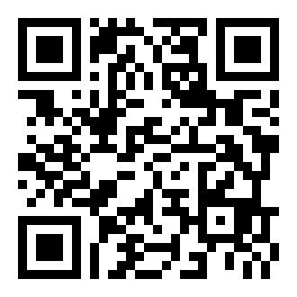 观看视频教程《二次测量》课堂教学视频实录-北京版初中数学九年级上册的二维码