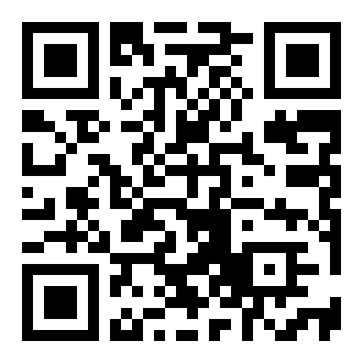 观看视频教程人教版数学一上《连加连减》辽宁魏秀珍老师—课堂教学视频实录的二维码