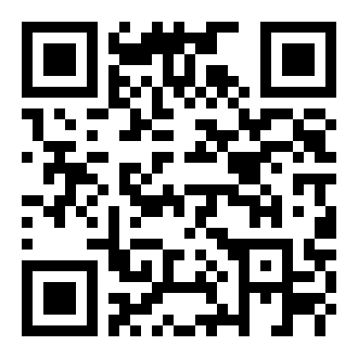 观看视频教程《二次函数应用举例（二）》课堂教学视频实录-北京版初中数学九年级上册的二维码