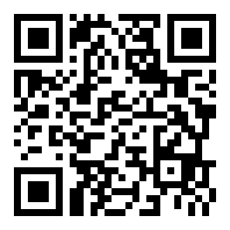 观看视频教程《全等三角形判定的应用》优质课评比视频-北京版初中数学八年级上册的二维码