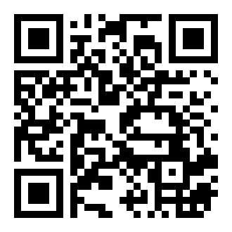 观看视频教程《等腰三角形性质和判定的应用》课堂教学视频-青岛版初中数学八年级上册的二维码