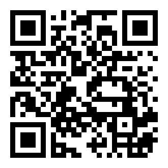 观看视频教程《2.5 有理数的大小比较》优质课教学视频-华东师大版初中数学七年级上册的二维码